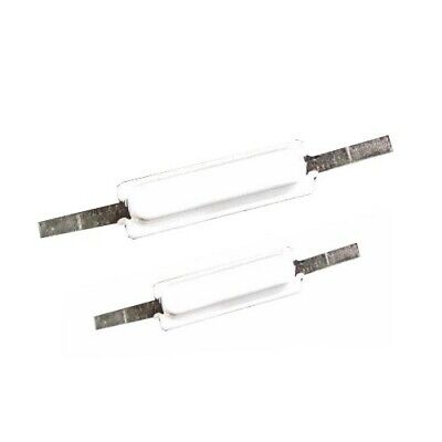 Samsung Galaxy SII External Side Button Out Keys