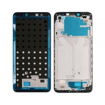Xiaomi Redmi S2 Lcd Display Middle Frame