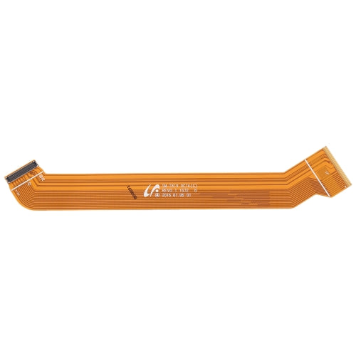 Lcd Flex Cable Stripe for Samsung Galaxy SII by Zeespares