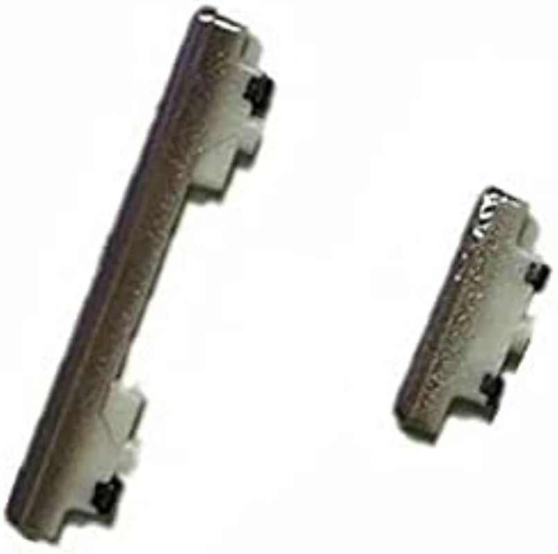 Samsung Galaxy S20 FE External Side Button Out Keys