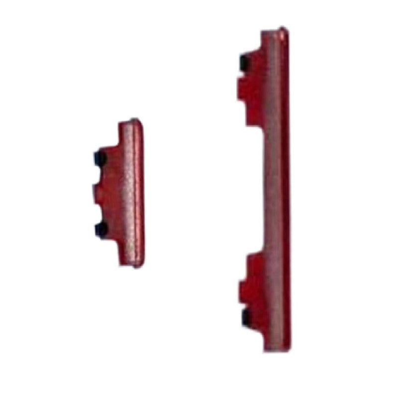 Samsung Galaxy S20 FE External Side Button Out Keys