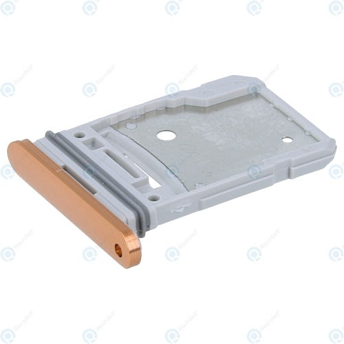 Samsung Galaxy S20 FE Sim Tray Slot Holder