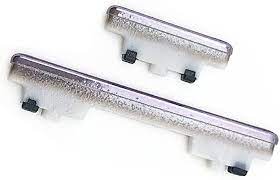 Samsung Galaxy S20 FE External Side Button Out Keys