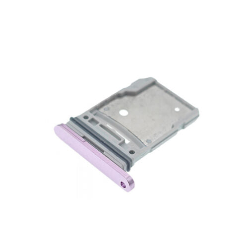 Samsung Galaxy S20 FE Sim Tray Slot Holder