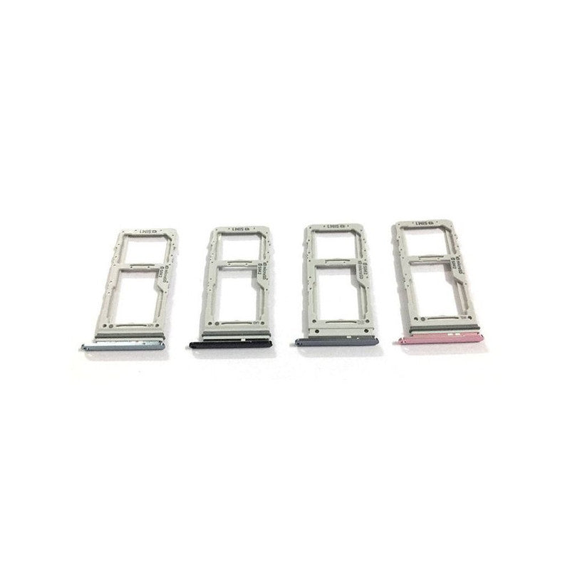 Samsung Galaxy S20 Ultra Sim Tray Slot Holder