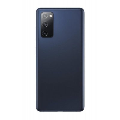 Samsung Galaxy S20 Back Panel Housing Body