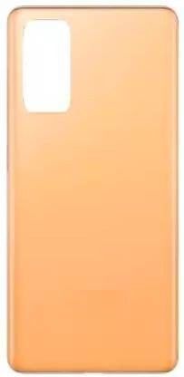 Samsung Galaxy S20 Back Panel