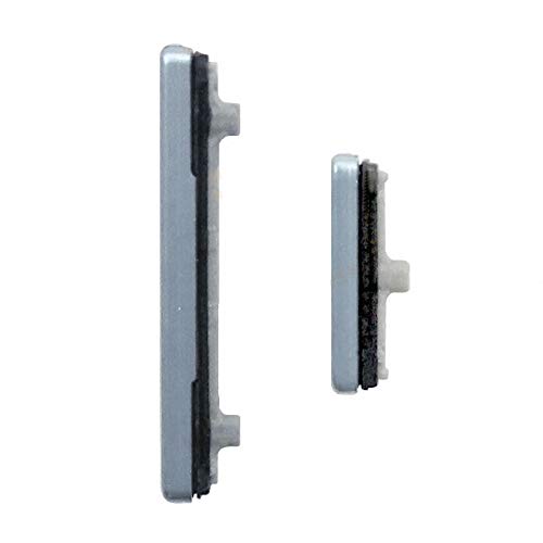 Samsung Galaxy S20 Ultra External Side Button Out Keys