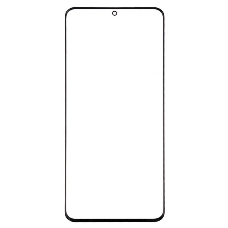 Samsung Galaxy S20 Ultra Touch Screen Front Glass