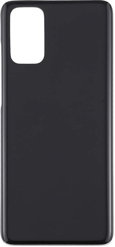 Samsung Galaxy S20 Back Panel