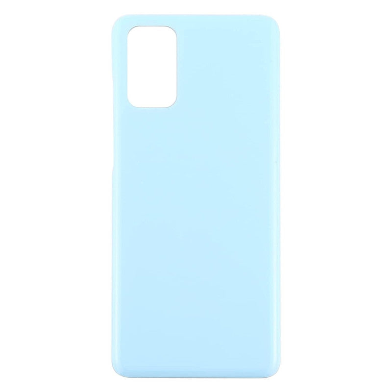 Samsung Galaxy S20 Back Panel
