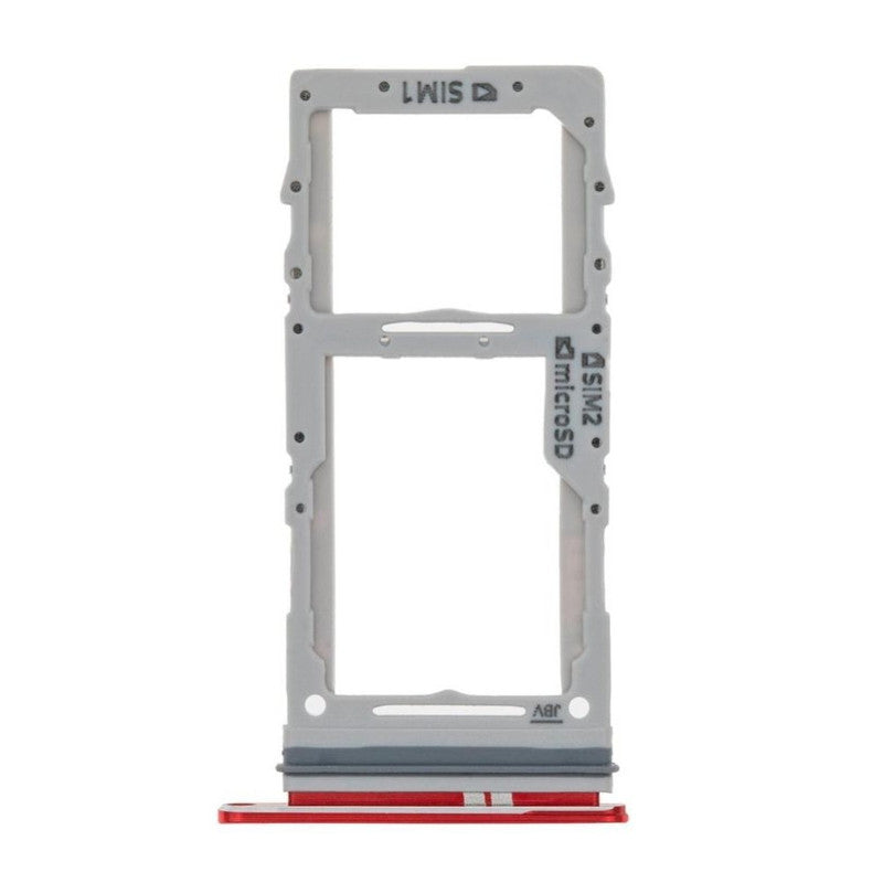 Samsung Galaxy S20 Sim Tray Slot Holder