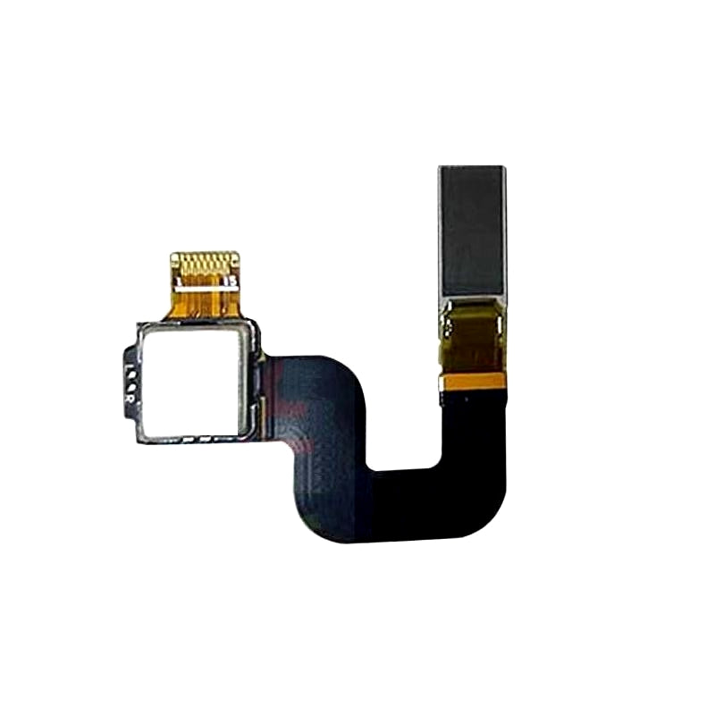 Samsung Galaxy S20 Ultra Fingerprint Sensor Flex
