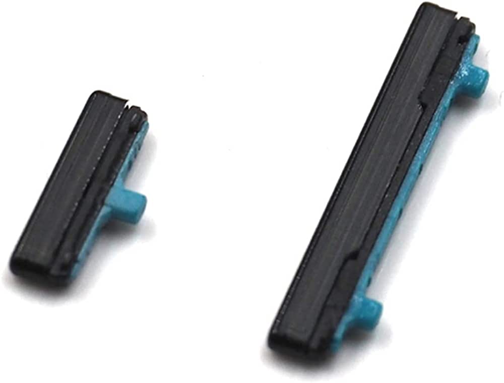 Samsung Galaxy S21 External Side Button Out Keys