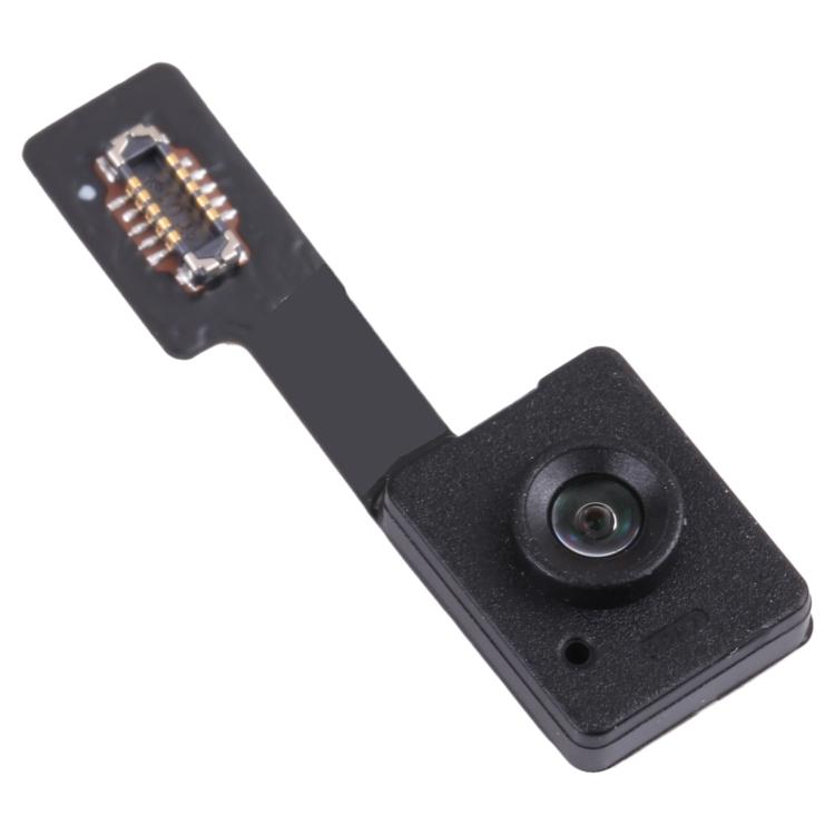 Samsung Galaxy S21 Fingerprint Sensor Flex