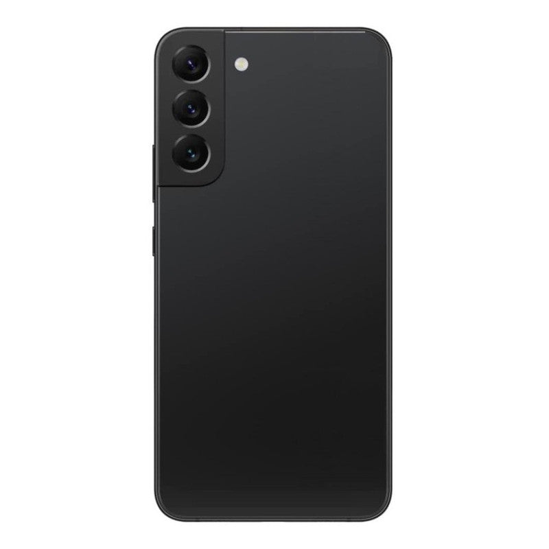 Samsung Galaxy S21 Back Panel Housing Body