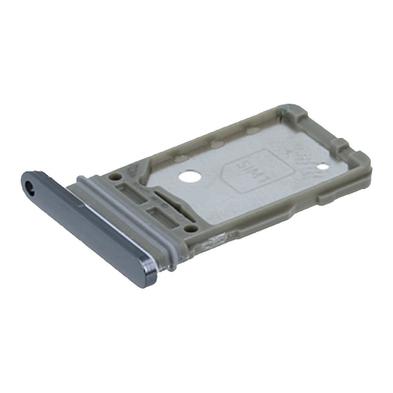 Samsung Galaxy S21 Sim Tray Slot Holder