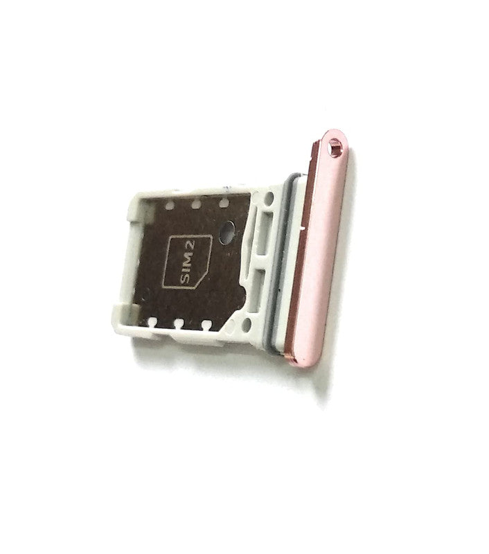 Samsung Galaxy S21 Sim Tray Slot Holder