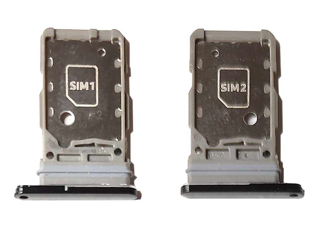 Samsung Galaxy S21 Sim Tray Slot Holder