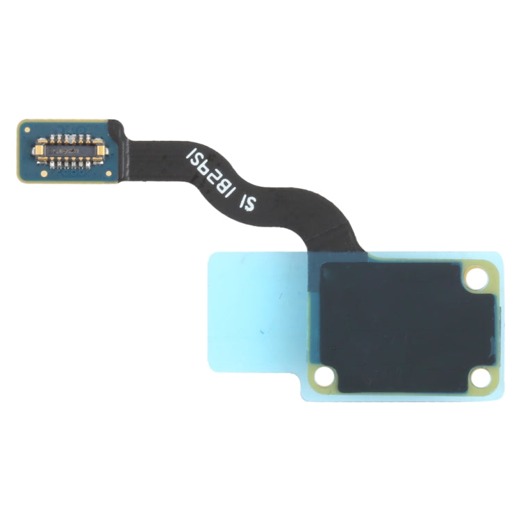 Samsung Galaxy S22 Fingerprint Sensor Flex