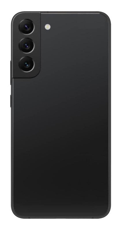 Samsung Galaxy S22 Back Panel Housing Body