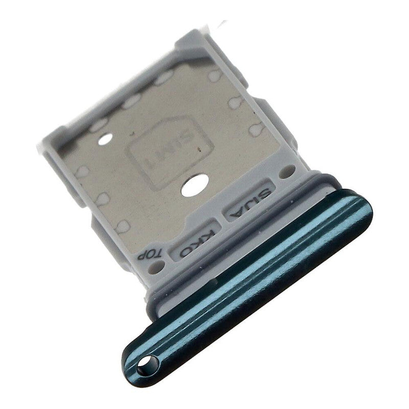 Samsung Galaxy S22 Sim Tray Slot Holder