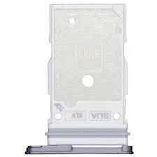Samsung Galaxy S22 Sim Tray Slot Holder