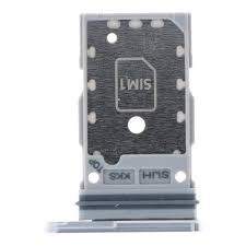 Samsung Galaxy S22 Sim Tray Slot Holder