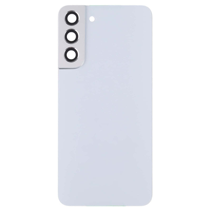 Samsung Galaxy S22 Back Panel