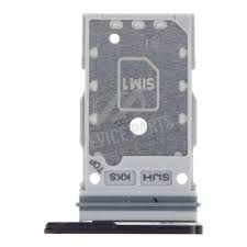 Samsung Galaxy S22 Sim Tray Slot Holder