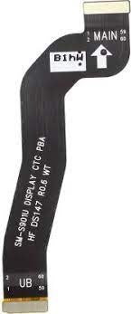 Lcd Flex Cable Stripe for Samsung Galaxy S22 by Zeespares