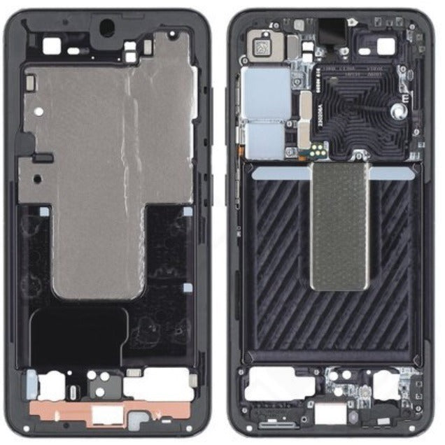 Samsung Galaxy S23 Plus LCD Frame Middle Chassis