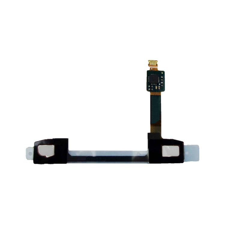 Samsung Galaxy SIII Fingerprint Sensor Flex