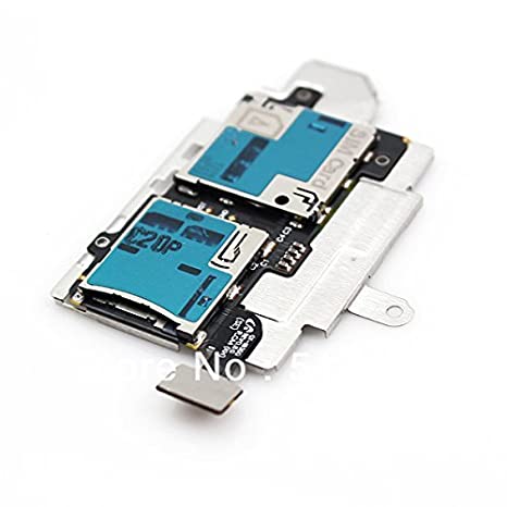 Samsung Galaxy SIII Sim Tray Slot Holder