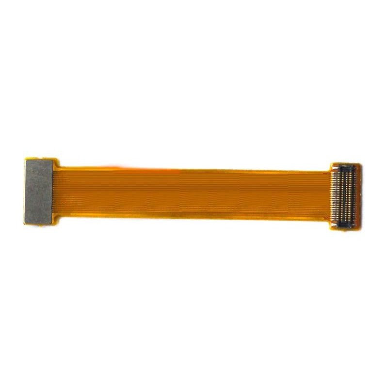 Lcd Flex Cable Stripe for Samsung Galaxy SIII by Zeespares