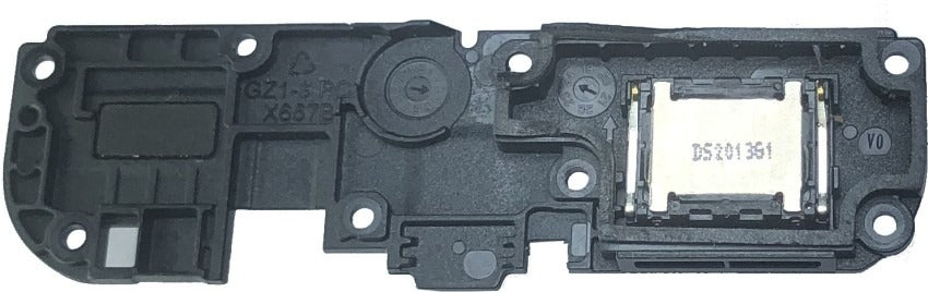 Infinix Hot S3X X622 Loudspeaker Buzzer Ringer by Zeespares.in