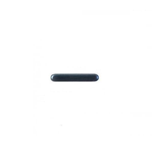 Vivo S5 External Side Button Out Keys