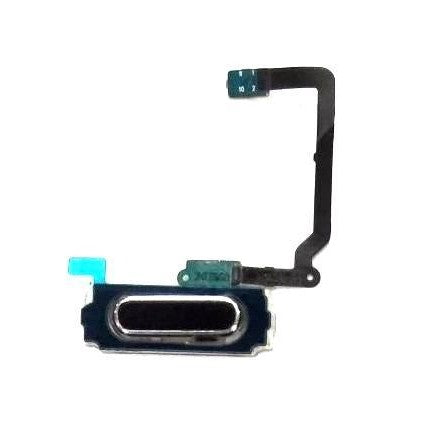 Samsung Galaxy S5 Fingerprint Sensor Flex