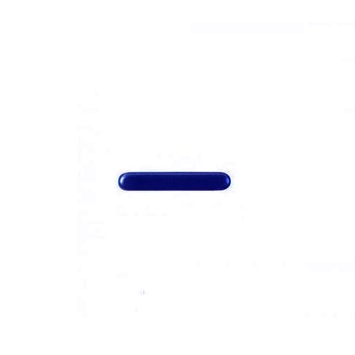 Vivo S5 External Side Button Out Keys