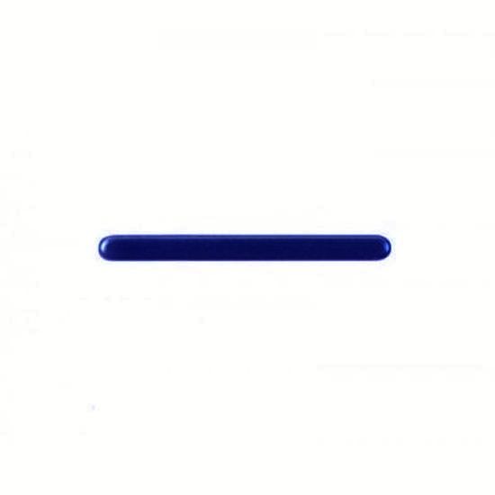 External Side Button Out Keys for Vivo S5 Blue