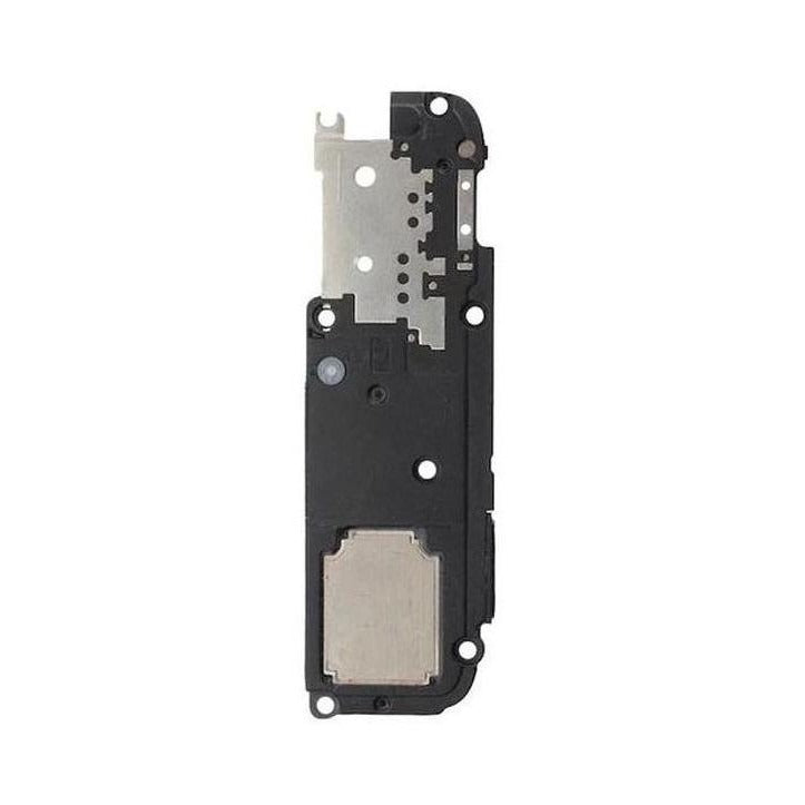 Infinix S5 X652 Loudspeaker Buzzer Ringer by Zeespares.in