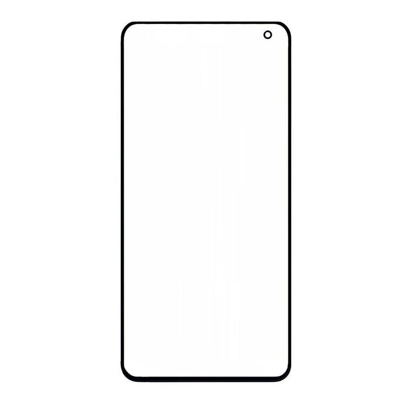 VIVO S5 Touch Screen Glass