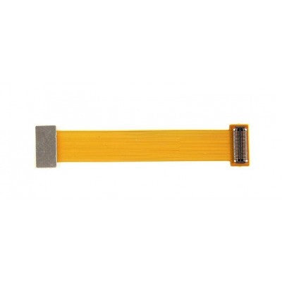 Lcd Flex Cable Stripe for Samsung Galaxy S5 by Zeespares