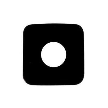 Samsung Galaxy S5 Camera Glass Lens