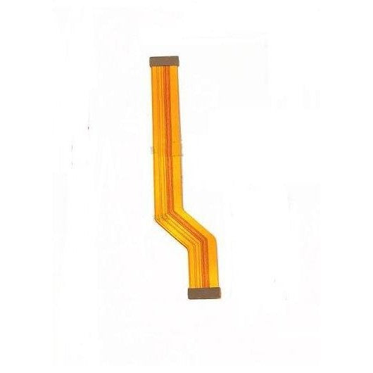 Lcd Flex Cable Stripe for Vivo S5 by Zeespares