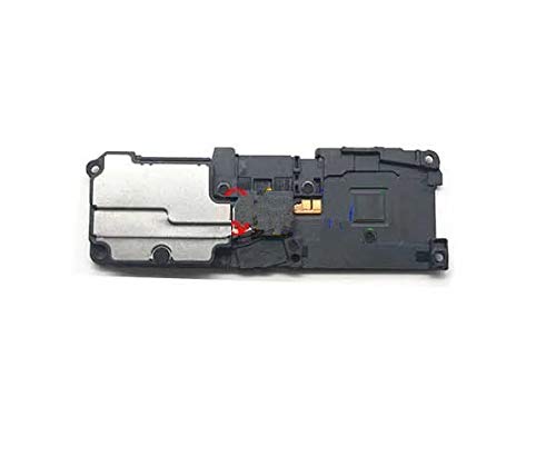 Vivo S5 Loudspeaker Buzzer Ringer by Zeespares.in