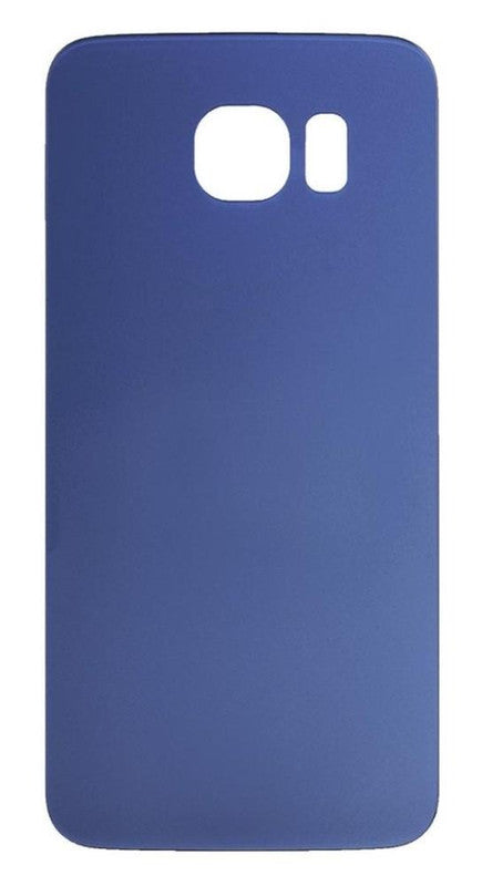 Samsung Galaxy S6 Edge Back Panel