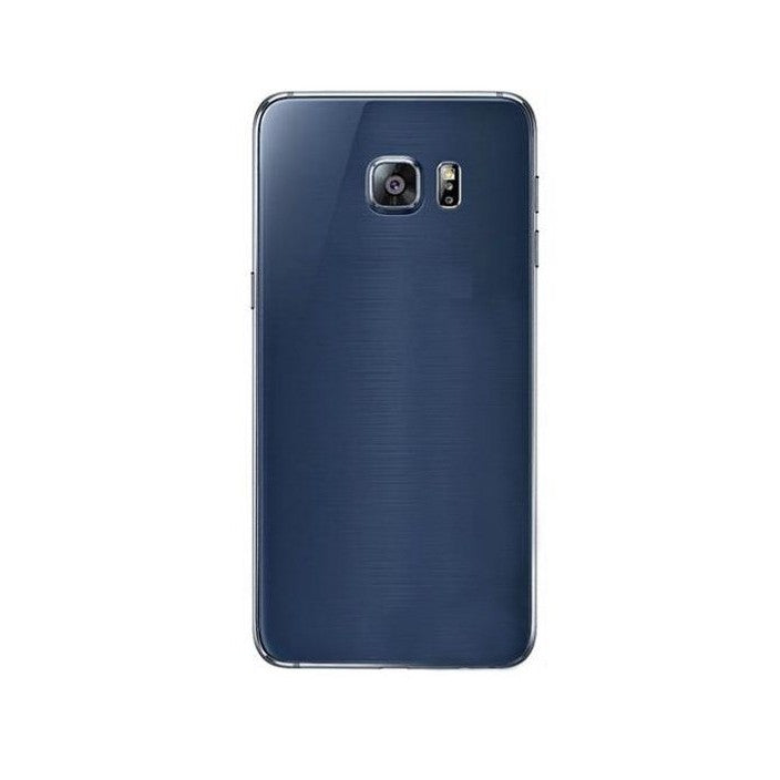 Samsung Galaxy S6 Edge Plus Back Panel Housing Body