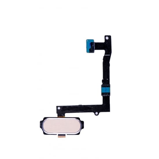 Samsung Galaxy S6 Edge Plus Fingerprint Sensor Flex
