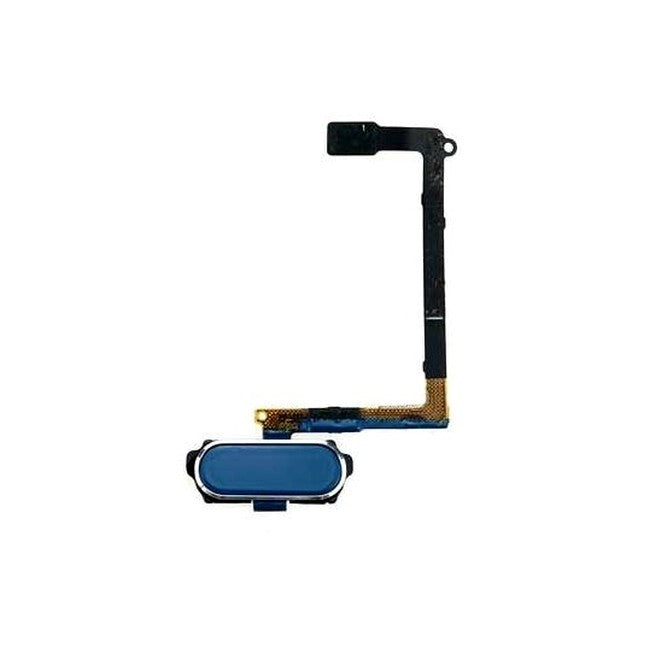 Samsung Galaxy S6 Fingerprint Sensor Flex